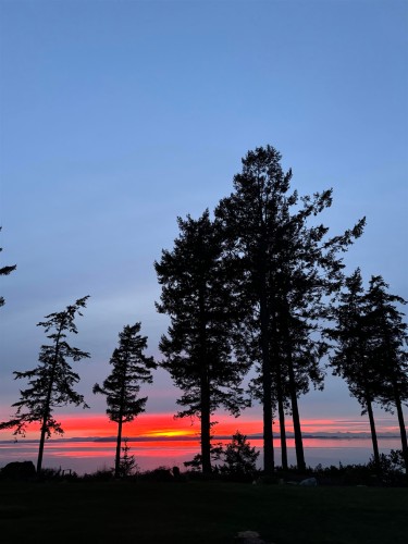 5-2250 Christopherson Road, Surrey, BC 