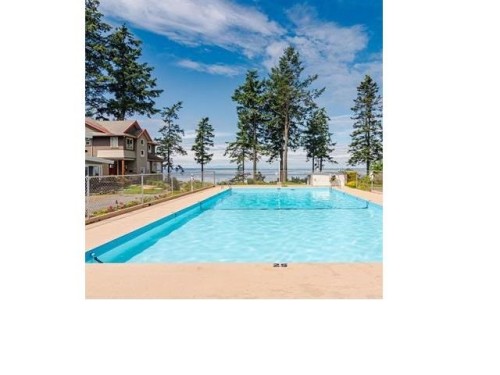 5-2250 Christopherson Road, Surrey, BC 