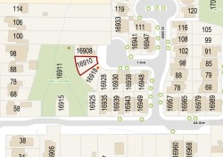 16910 1 Avenue  Surrey, BC V3Z 9N8