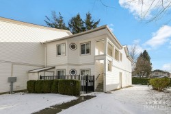 5-12964 17 Avenue  Surrey, BC V4A 1T5