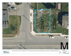 32547 Marshall Road  Abbotsford, BC V2T 1A8