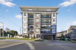 606-13623 81a Avenue  Surrey, BC V3W 3N7