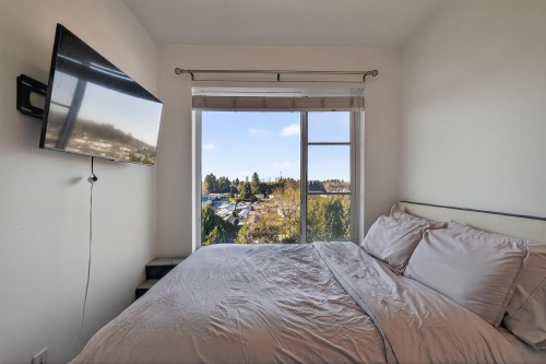 606-13623 81A Avenue, Surrey, BC 