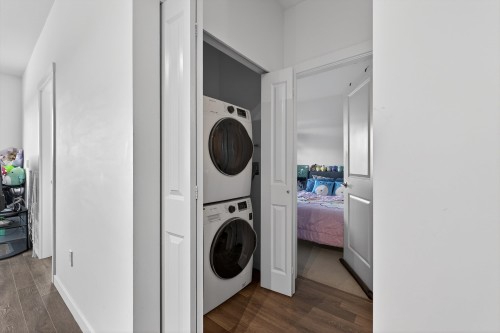 606-13623 81A Avenue, Surrey, BC 