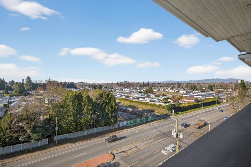 606-13623 81A Avenue, Surrey, BC 