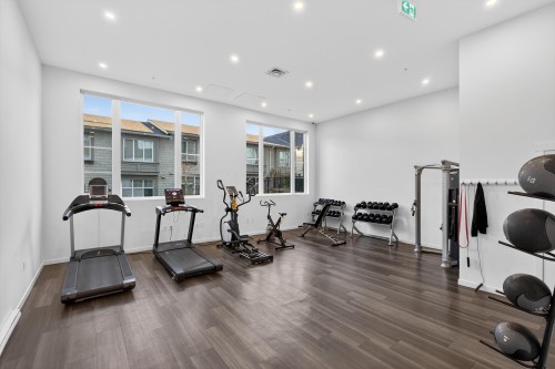 606-13623 81A Avenue, Surrey, BC 