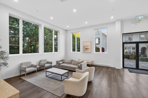 606-13623 81A Avenue, Surrey, BC 