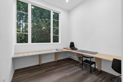 606-13623 81A Avenue, Surrey, BC 