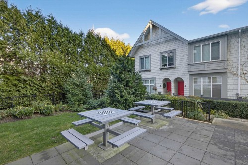 606-13623 81A Avenue, Surrey, BC 