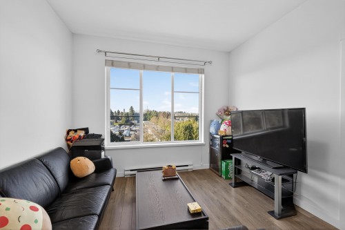 606-13623 81A Avenue, Surrey, BC 