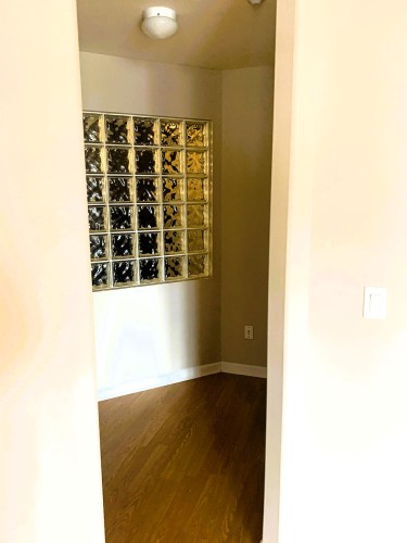 301-20200 56 Avenue, Langley, BC 