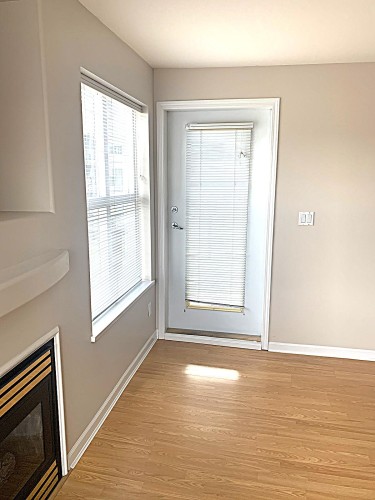 301-20200 56 Avenue, Langley, BC 