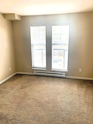 301-20200 56 Avenue, Langley, BC 