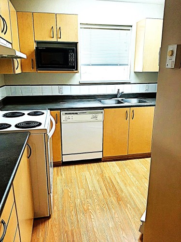 301-20200 56 Avenue, Langley, BC 