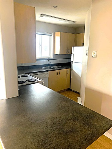 301-20200 56 Avenue, Langley, BC 