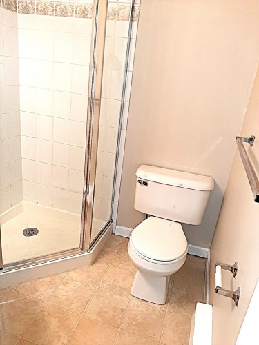 301-20200 56 Avenue, Langley, BC 