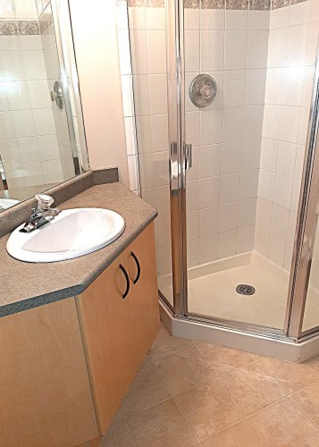 301-20200 56 Avenue, Langley, BC 