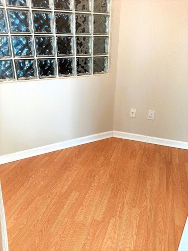 301-20200 56 Avenue, Langley, BC 