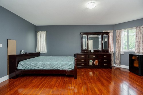 16089 80 Avenue, Surrey, BC 