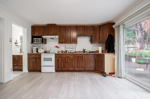 16089 80 Avenue, Surrey, BC 