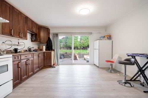 16089 80 Avenue, Surrey, BC 