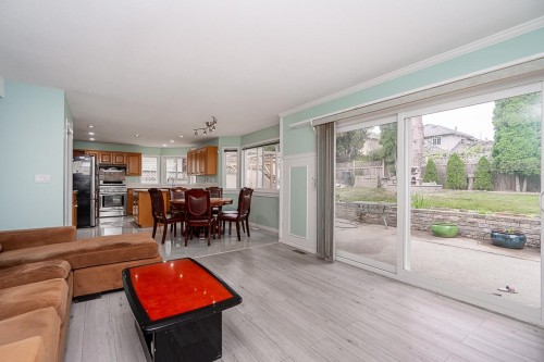 16089 80 Avenue, Surrey, BC 