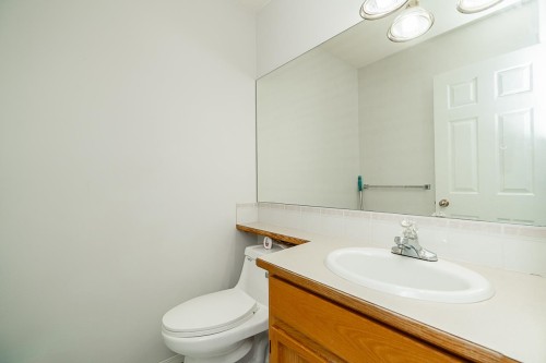 16089 80 Avenue, Surrey, BC 