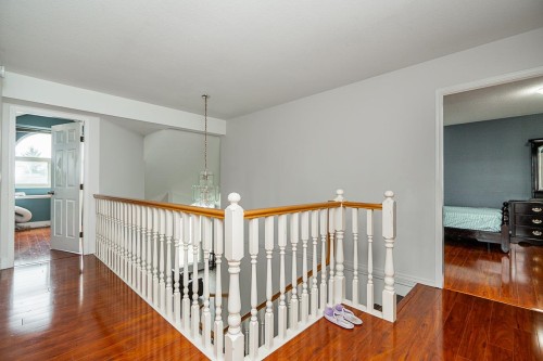 16089 80 Avenue, Surrey, BC 