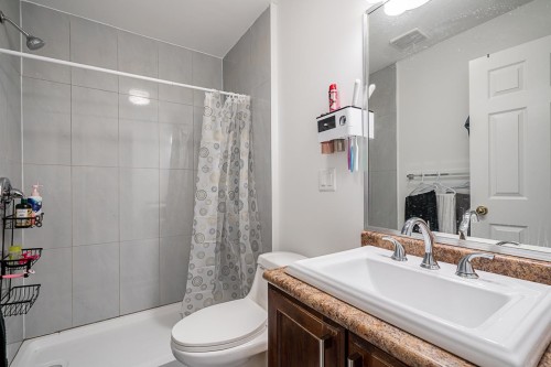 16089 80 Avenue, Surrey, BC 