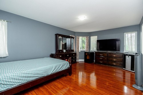 16089 80 Avenue, Surrey, BC 