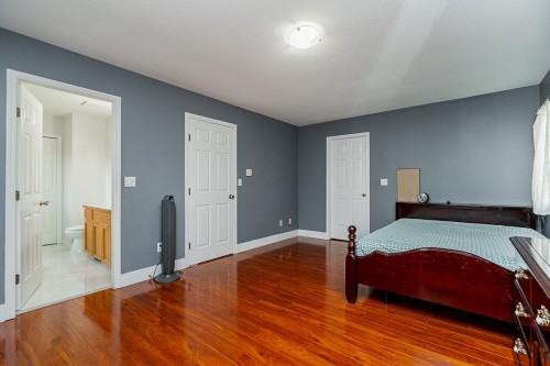 16089 80 Avenue, Surrey, BC 