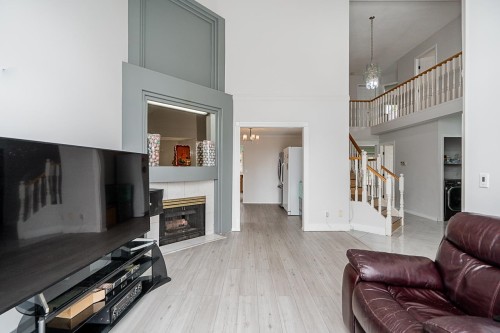 16089 80 Avenue, Surrey, BC 