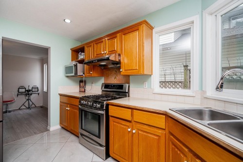 16089 80 Avenue, Surrey, BC 