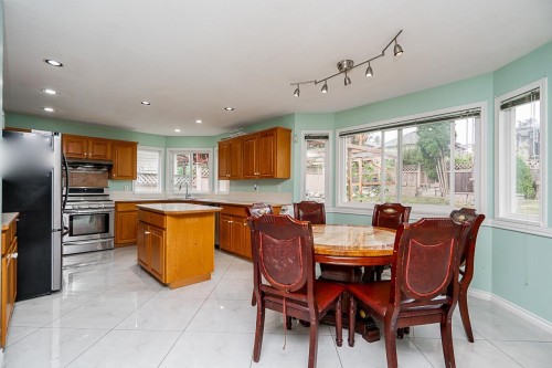 16089 80 Avenue, Surrey, BC 