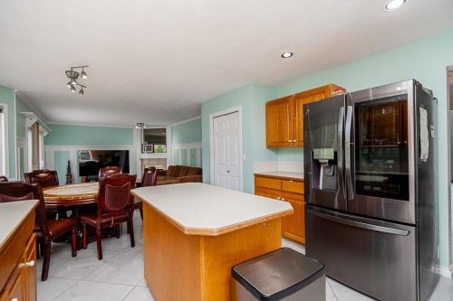 16089 80 Avenue, Surrey, BC 