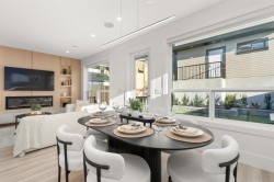 9300 Ebor Road  Delta, BC V4C 4R3