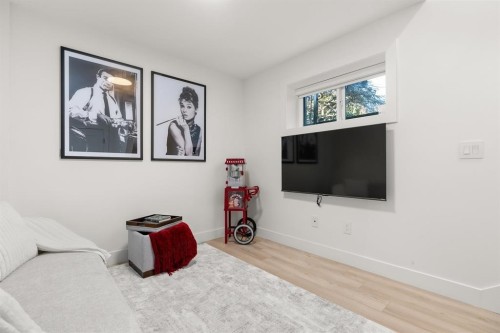 9300 Ebor Road, Delta, BC 