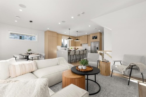 9300 Ebor Road, Delta, BC 