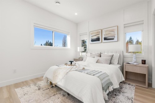 9300 Ebor Road, Delta, BC 