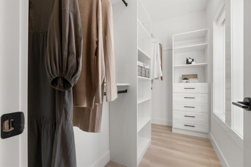 9300 Ebor Road, Delta, BC 