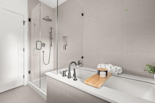 9300 Ebor Road, Delta, BC 