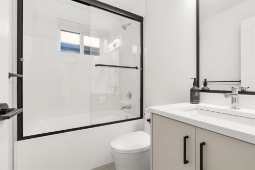 9300 Ebor Road, Delta, BC 