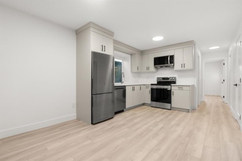 9300 Ebor Road, Delta, BC 