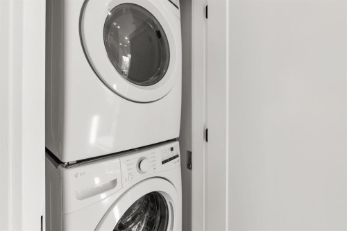 9300 Ebor Road, Delta, BC 