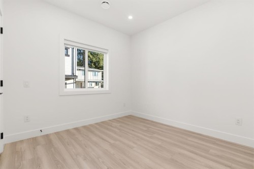 9300 Ebor Road, Delta, BC 