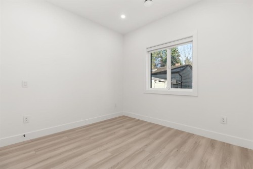 9300 Ebor Road, Delta, BC 