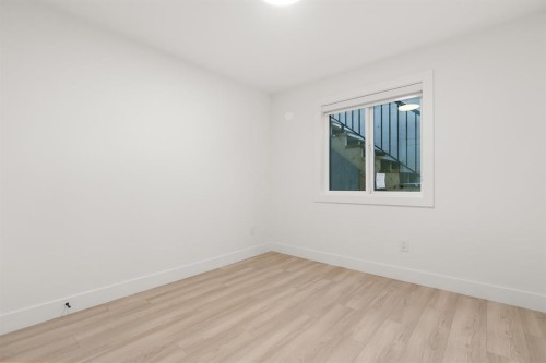 9300 Ebor Road, Delta, BC 