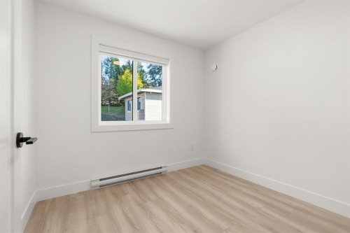 9300 Ebor Road, Delta, BC 