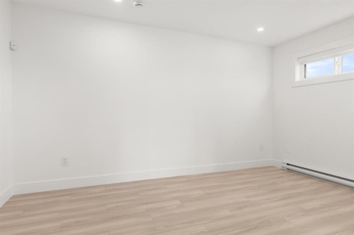 9300 Ebor Road, Delta, BC 