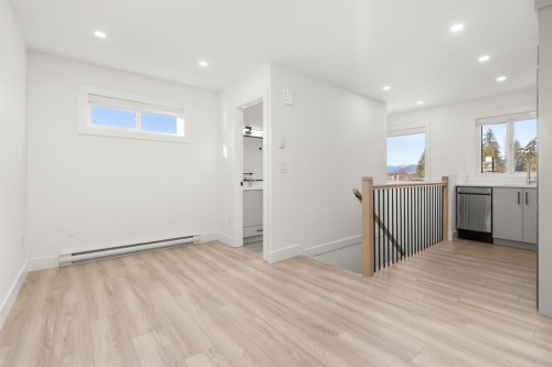 9300 Ebor Road, Delta, BC 